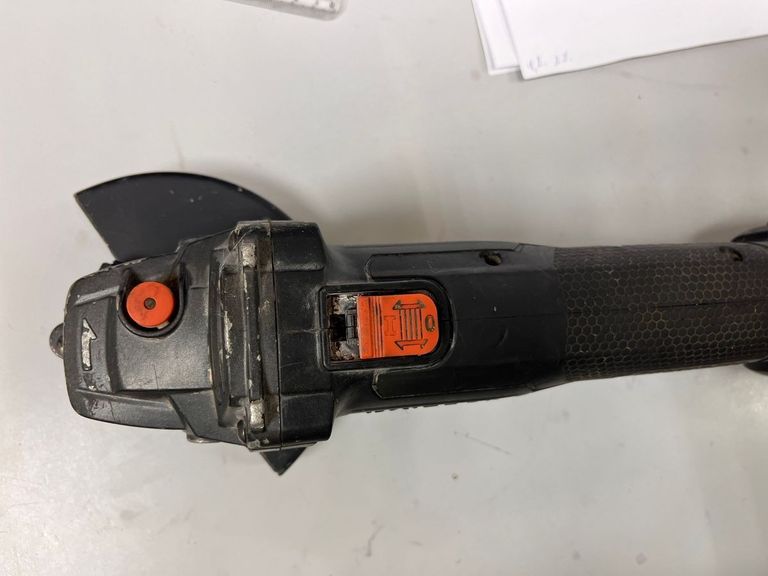 Розпродаж Dnipro-M dga-201bc ultra 2акб 4ah зп, продавець Техноскарб