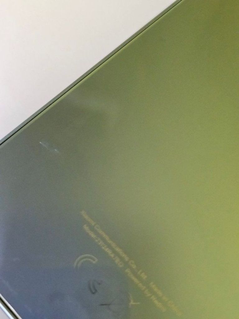 Дешево Xiaomi redmi note 13 4g 8/512gb з ломбарду