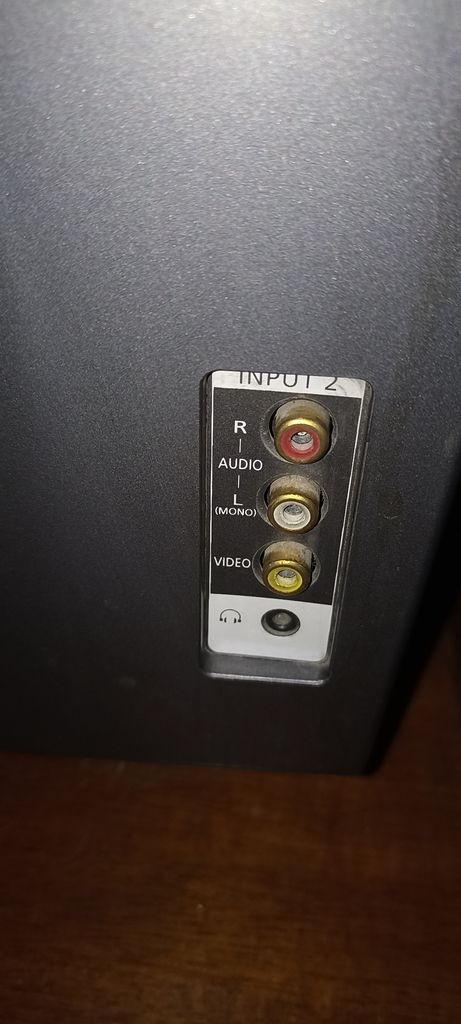 Samsung CK-29D4VR  Код:null. Зображення 5