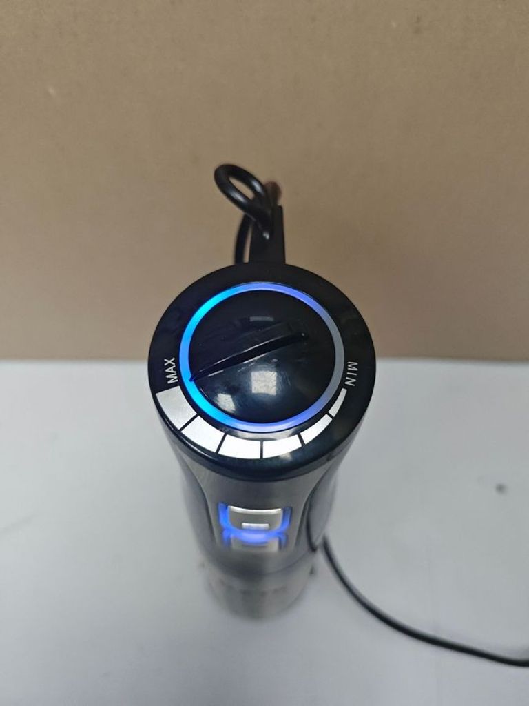 Rztk BL 1002K Plus Код:01-200898079. Зображення 7