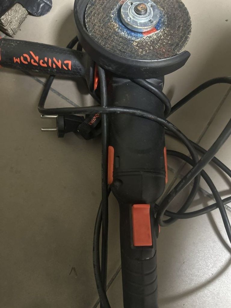 Розпродаж Dnipro-M gl-145s, продавець Техноскарб