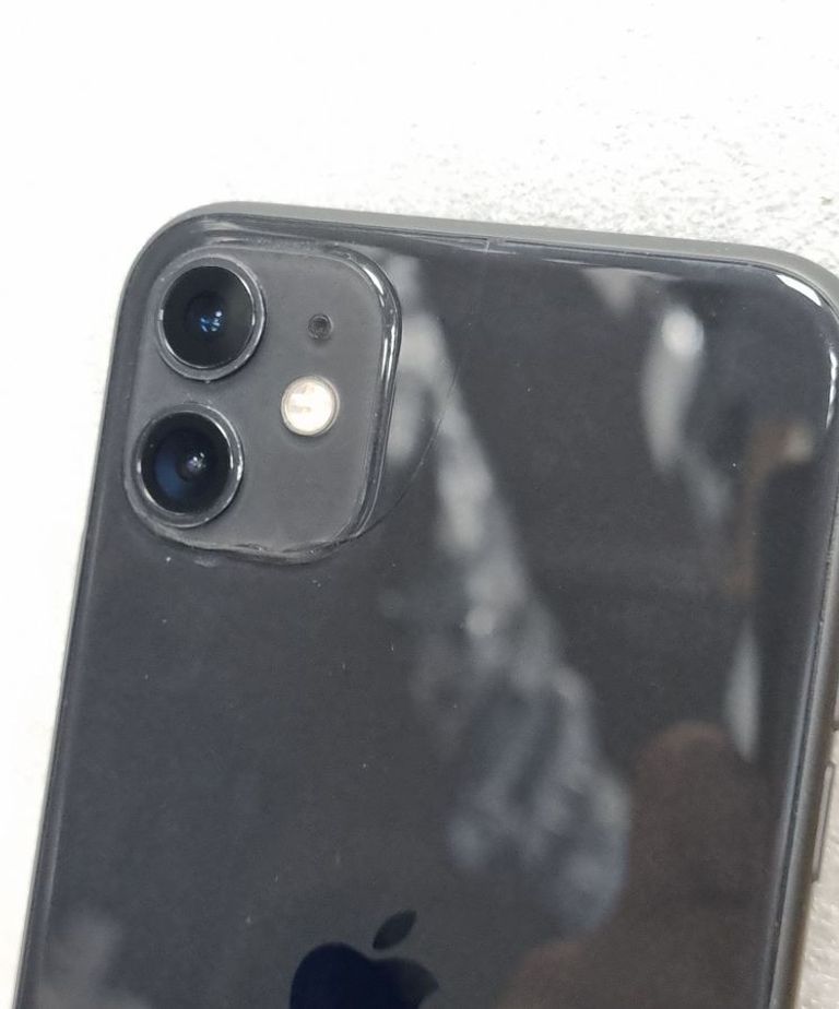 Apple iphone 11 128gb Код:01-200899245. Зображення 7
