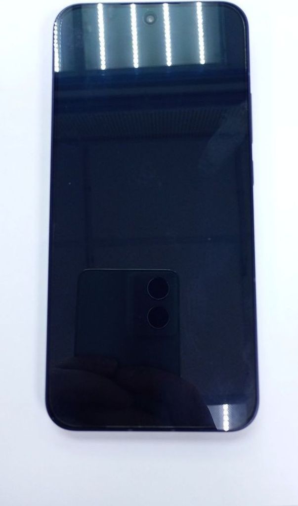 Купити Oppo reno13 5g 12/256gb Б/У