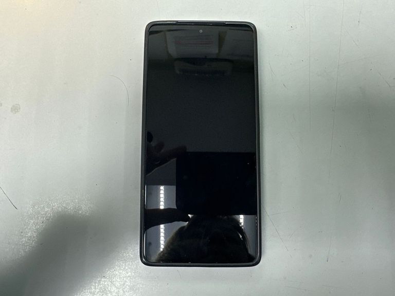 Купить Xiaomi redmi note 13 pro 4g 8/256gb Б/У