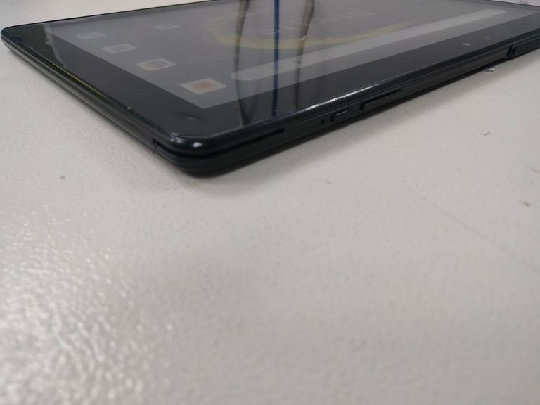 Pixus Sprint 2/16GB 3G Black Код:01-200900263. Зображення 6