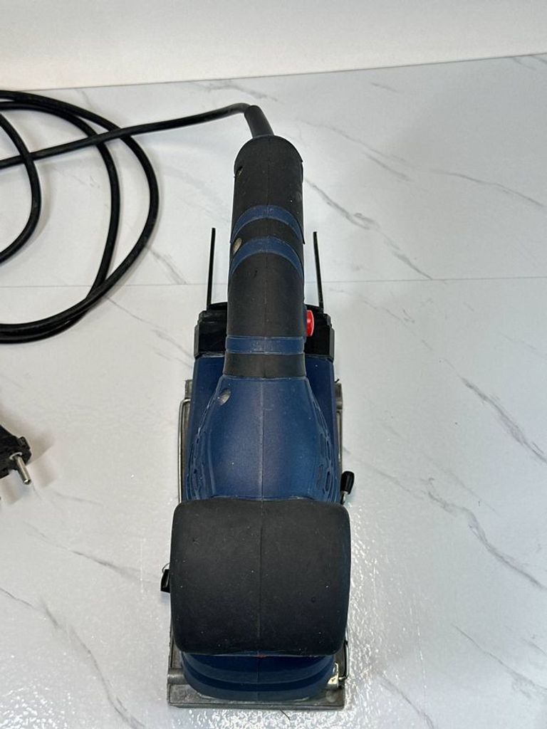 Dextone DXFS-220E Код:01-200858204. Зображення 5