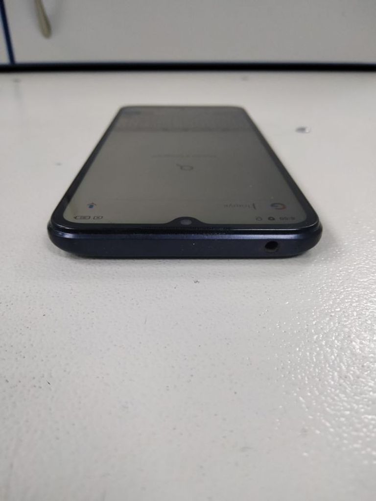 Xiaomi redmi 9a 4/64gb Код:01-200900218. Зображення 7