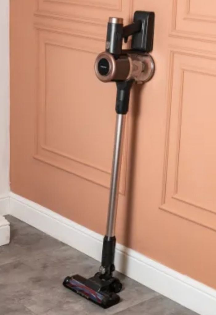 Оголошення Sokany SK-13022 Б/У