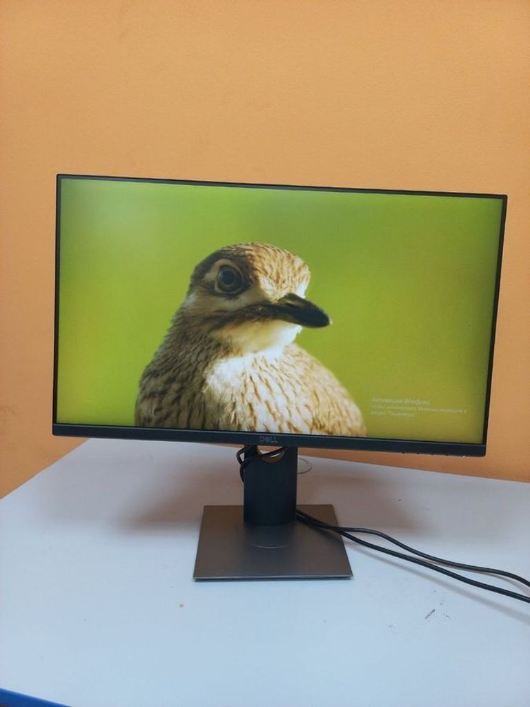 Dell p2419h Код:01-200901581. Зображення 10