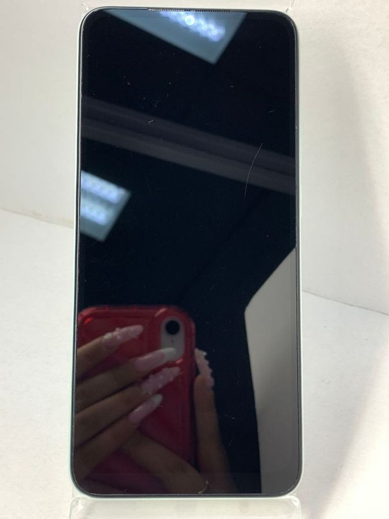 Дешево Xiaomi Redmi A1 2/32GB Black з ломбарду