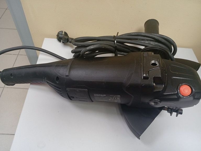 Оголошення Dnipro-M gl-240 Б/У