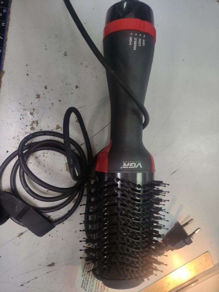 Купити Vgr v-416 Б/У