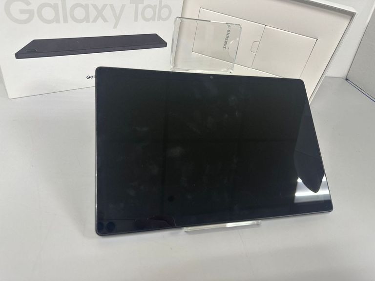 Оголошення Samsung galaxy tab a8 10.5 4/64gb lte sm-x205 Б/У