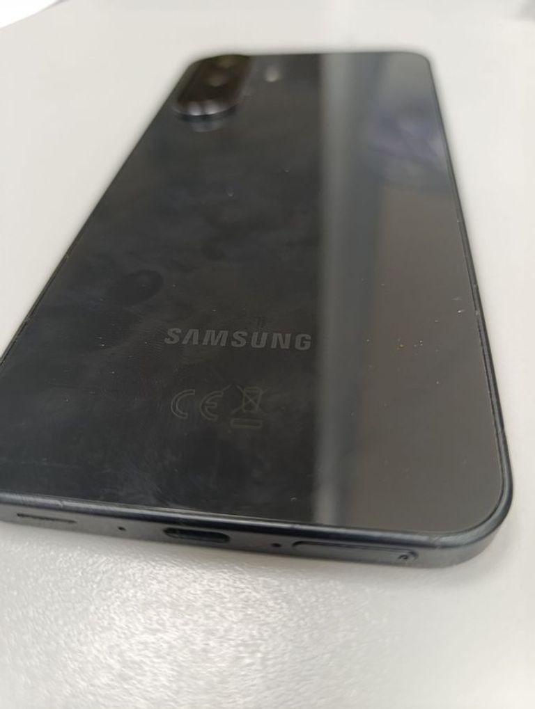 Купити Samsung galaxy a36 5g 6/128gb Б/У