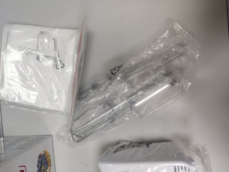 Купити MPM Product MMR-19 Б/У