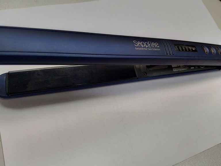 Розпродаж Vitek VT-2315 B, продавець Техноскарб