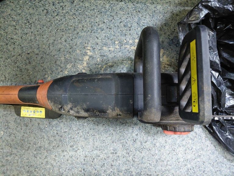 Оголошення Dnipro-M dse-24ds Б/У