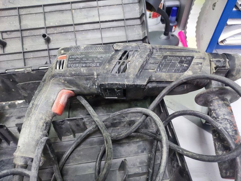 Розпродаж Dnipro-M rh-16, продавець Техноскарб