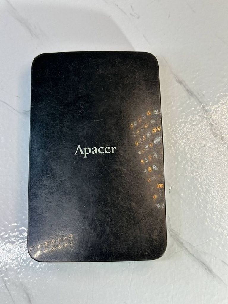 Купити Wd blue 2.5" 1 tb wd10spzx Б/У