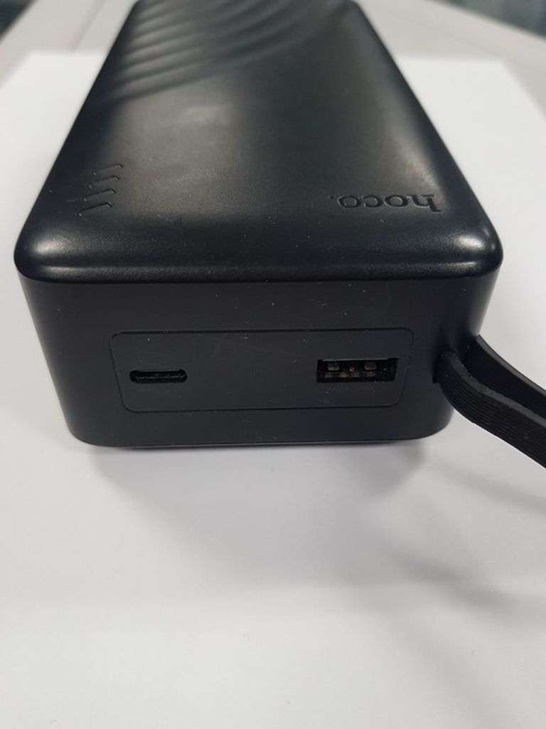 Дешево 30000 mah з ломбарду