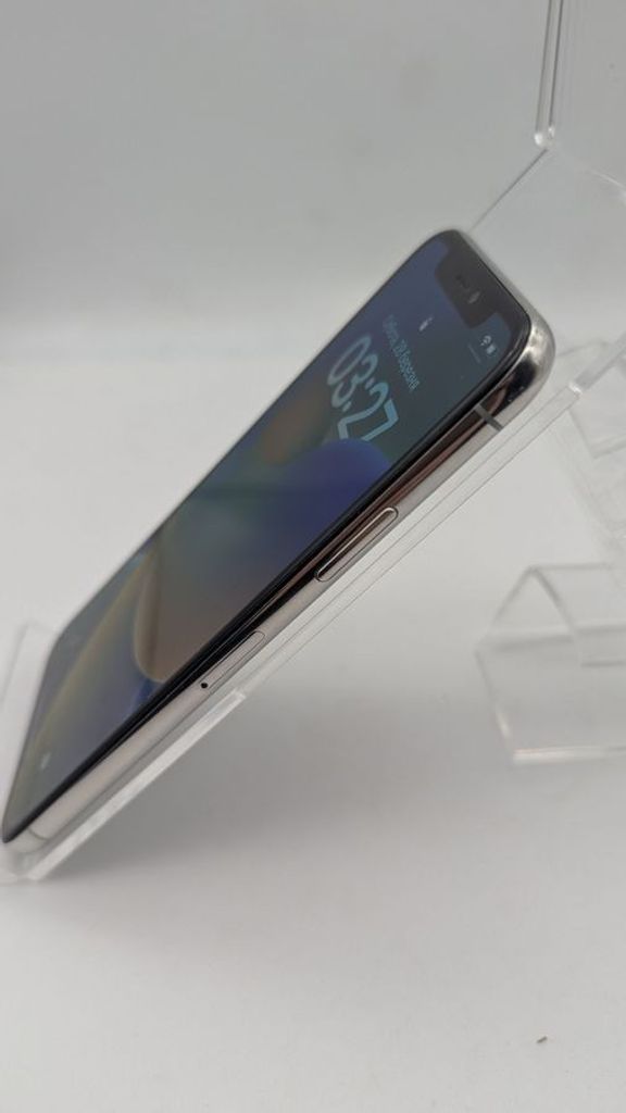 Apple iphone x 256gb Код:01-200905865. Зображення 6