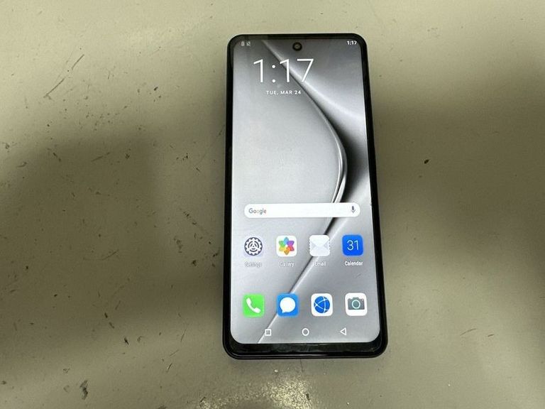 Купити Huawei (Копія) pura 70 pro+ 16/1tb Б/У