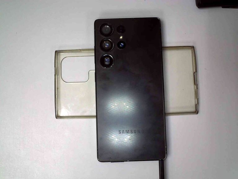 Дешиво Samsung (Копія) galaxy s25 ultra 12/512gb с ломбарда