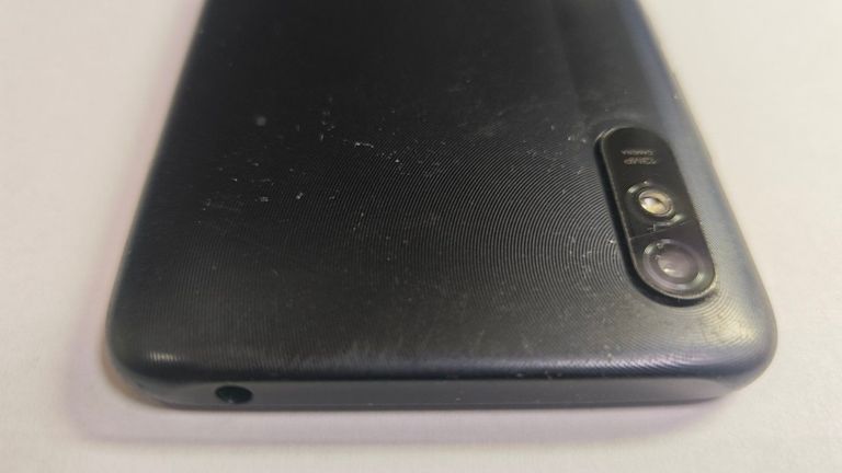 Xiaomi redmi 9a 2/32gb Код:01-200907820. Зображення 8