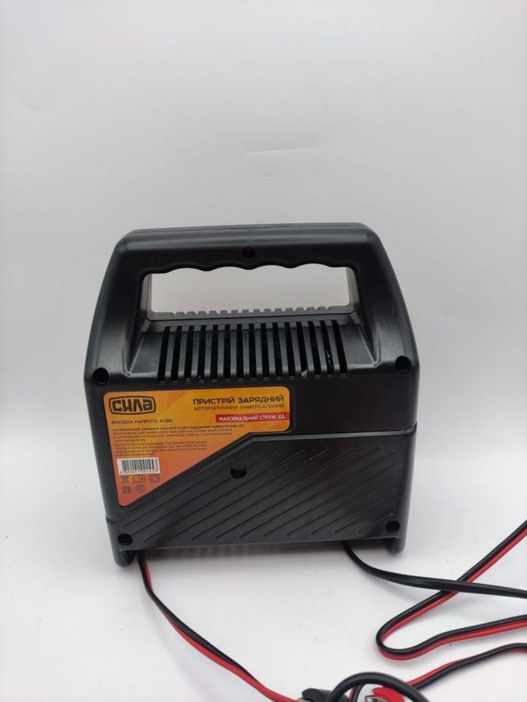 Розпродаж Сила 900201, продавець Техноскарб