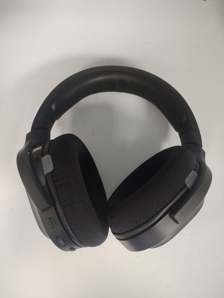 Razer barracuda x 2022 Код:01-200908020. Зображення 5