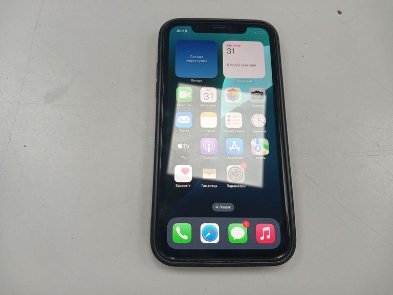 Дешиво Apple iphone 11 128gb с ломбарда