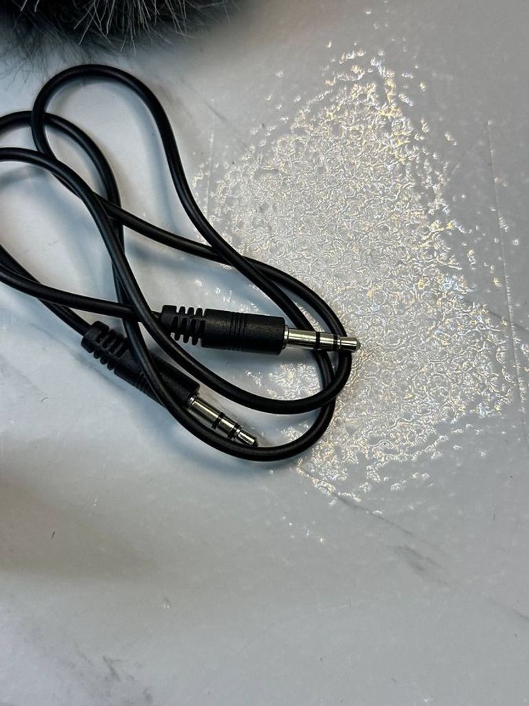 Boya BY-MM1 Код:01-200907902. Зображення 5