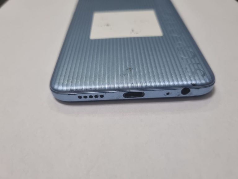 Распродажа Tecno spark go 2022 kg5m 2/32gb, продавец Техноскарб