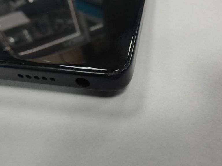 Розпродаж Xiaomi redmi note 13 pro 4g 8/256gb, продавець Техноскарб