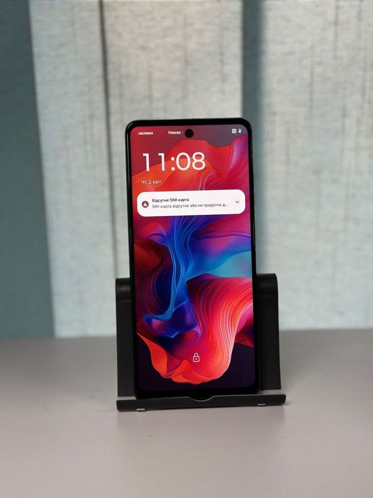 Розпродаж Motorola g04 4/64gb, продавець Техноскарб