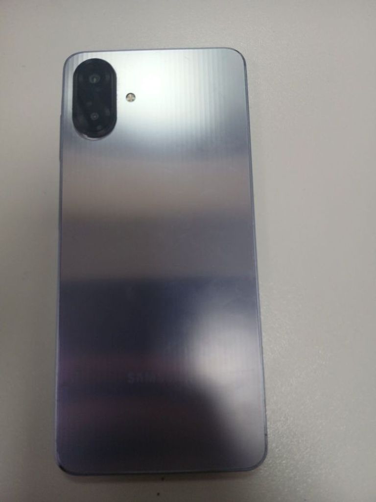 Купить Samsung galaxy a07 4/128gb Б/У