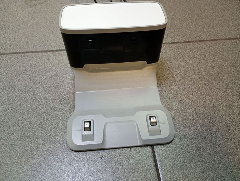 Распродажа Samsung Jet Bot VR30T80313W, продавец Техноскарб