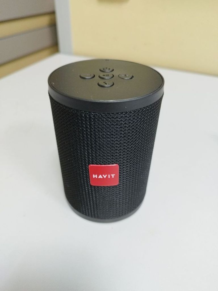 Купити Havit HV-SK872BT Б/У