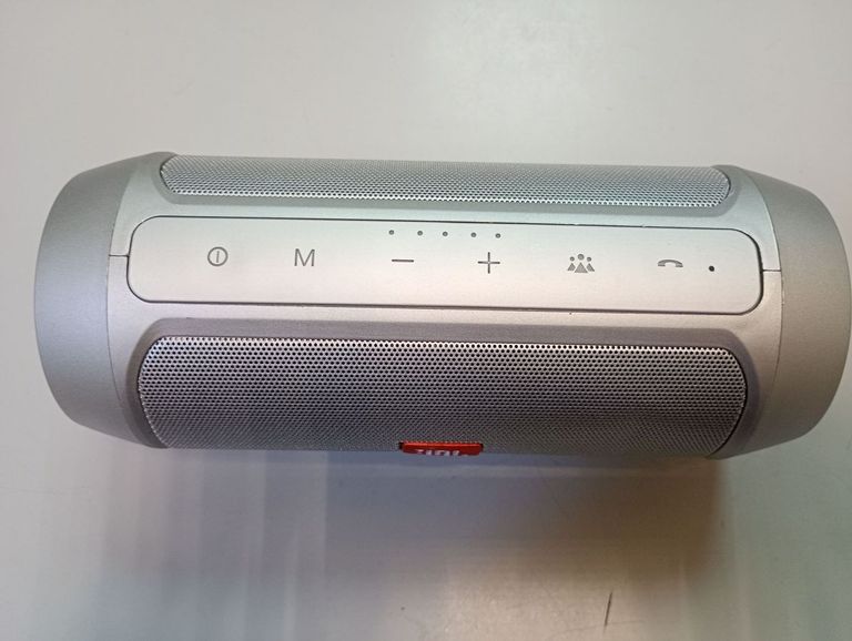 Оголошення Jbl (Копія) charge 2+ Б/У