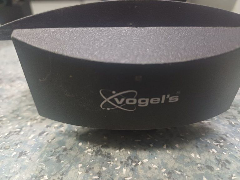 Оголошення VOGELS VLB200 Б/У