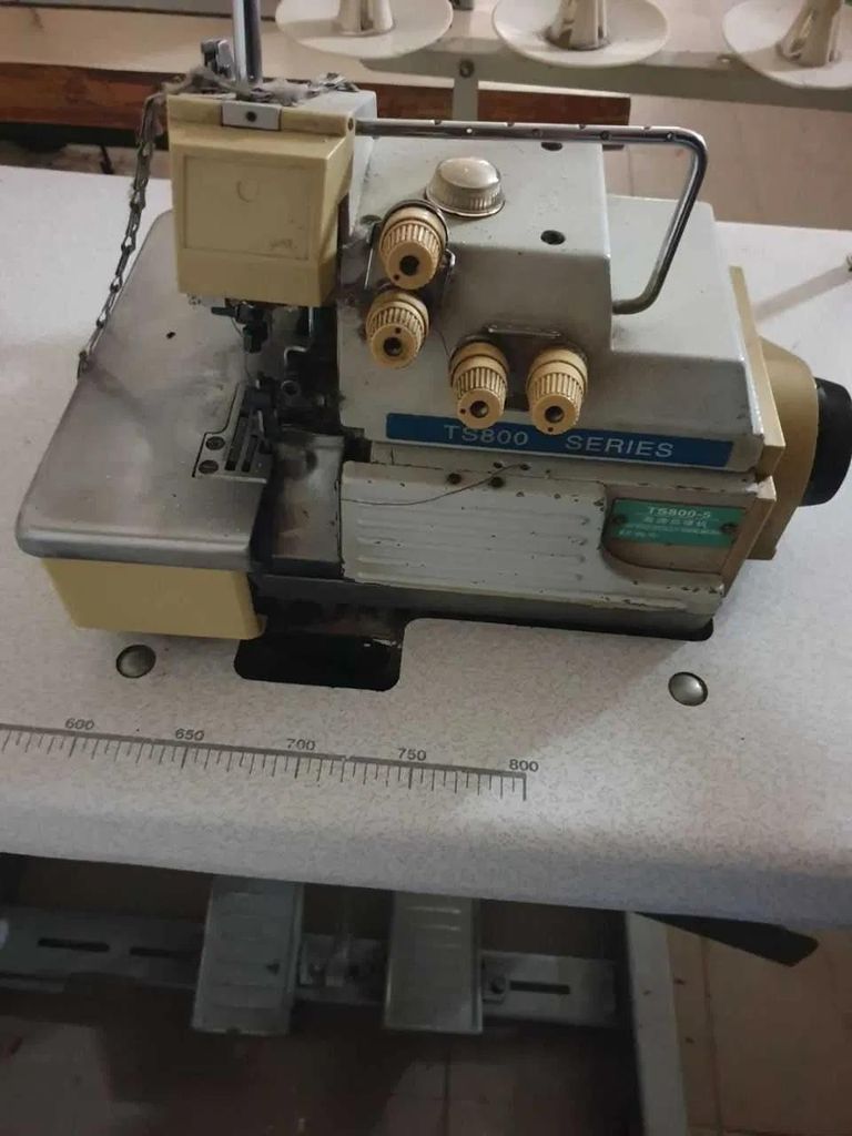 Minerva 335-121-2, Textima, Jack Код:null. Изображение 4