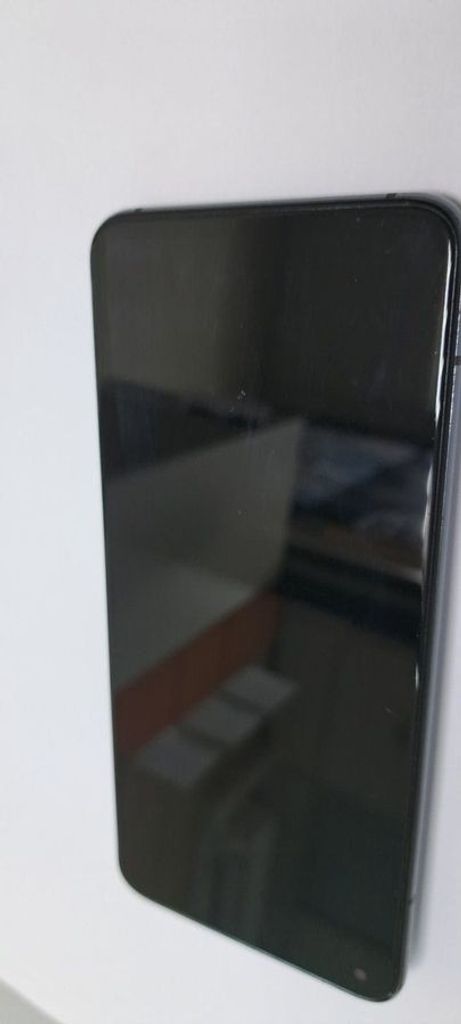 Xiaomi mi 10t pro 8/256gb Код:01-200913300. Изображение 7