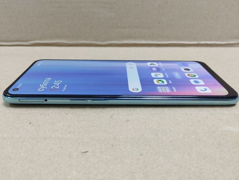 Oneplus nord ce 2 5g 8/128gb Код:01-200913511. Зображення 7