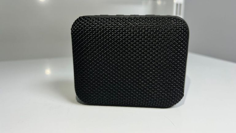 Дешево Titanum spk096bt (3шт) з ломбарду