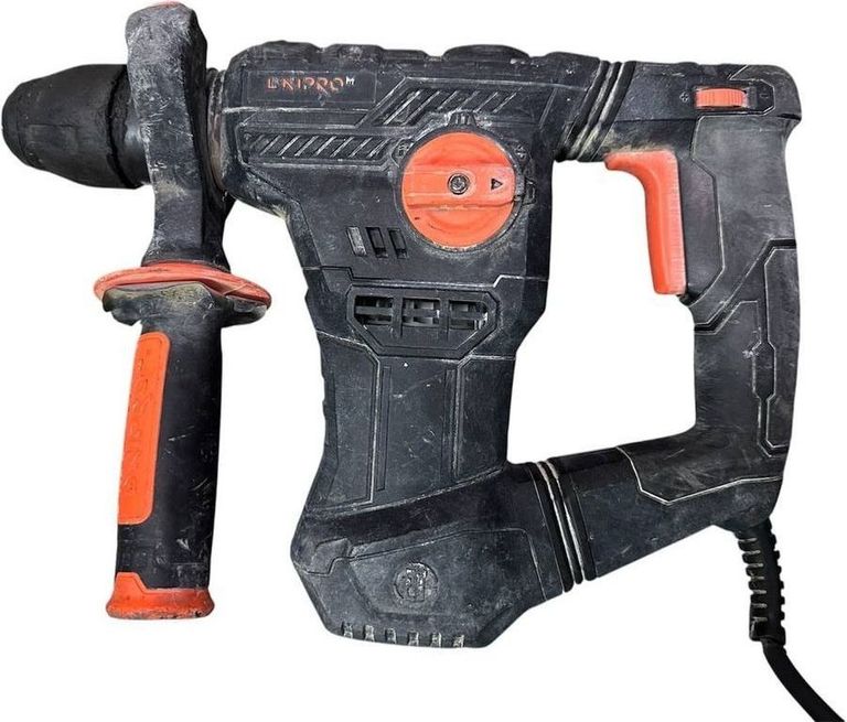 Купити Dnipro-M bh-14 Б/У