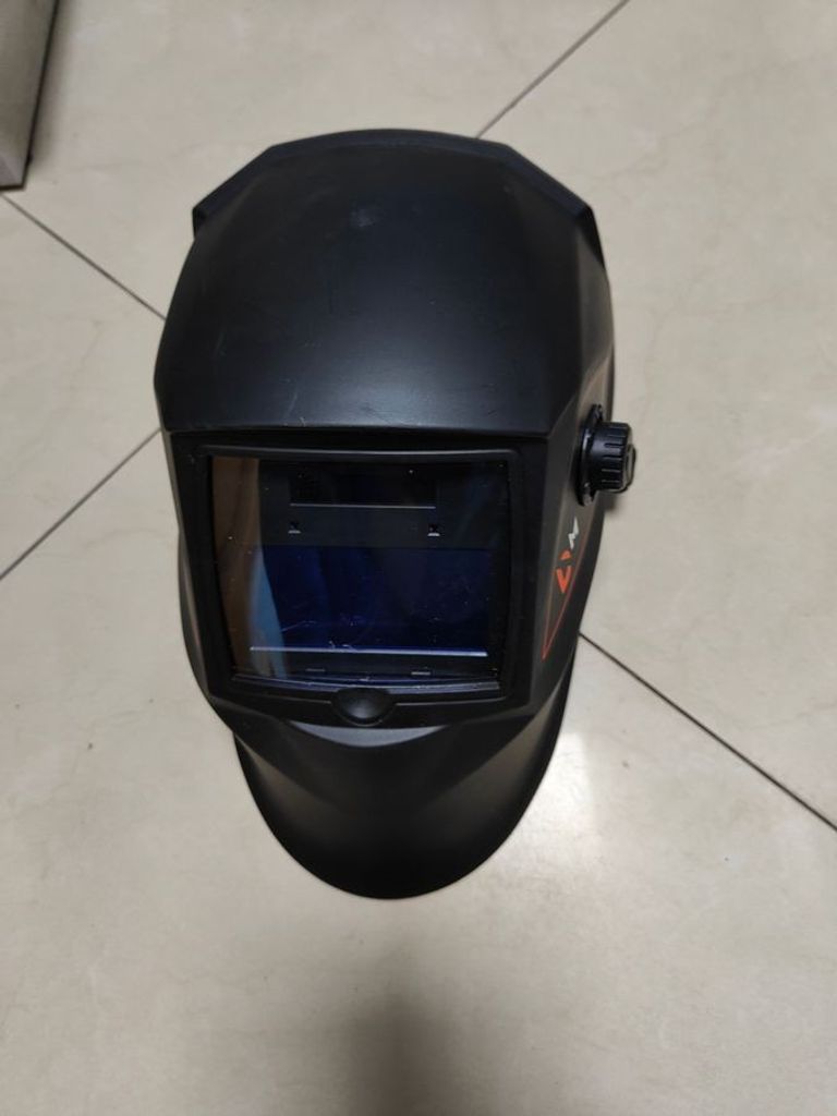 Объявление Dnipro-M wm-39 Б/У