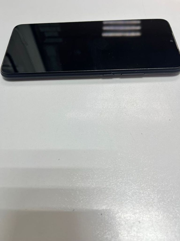 Оголошення Xiaomi poco c40 4/64gb Б/У