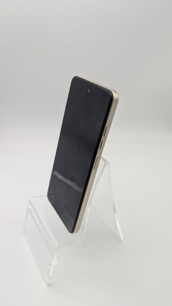 Дешево Tecno spark go 2024 4/64gb з ломбарду