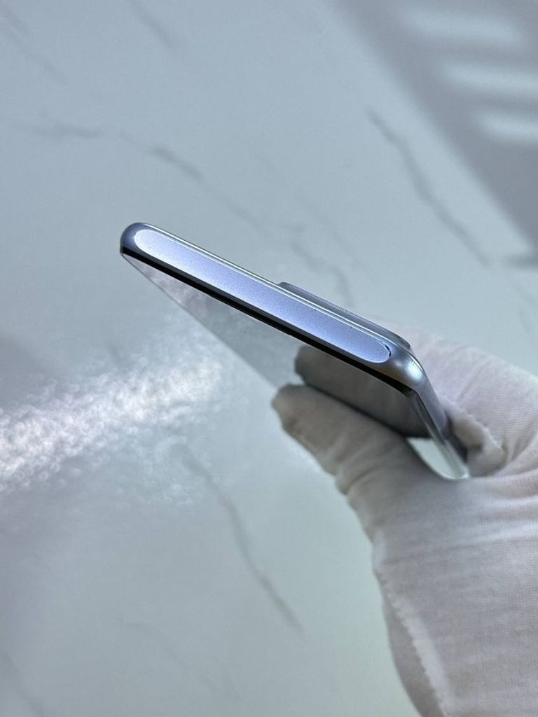 Realme c31 4/64gb Код:01-200914426. Зображення 9