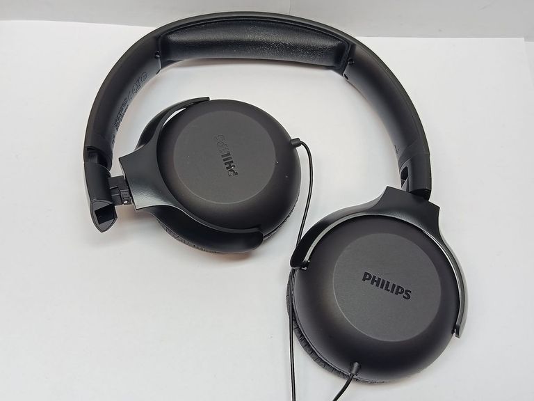 Купити Philips без моделі Б/У